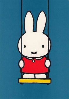 Dick Bruna