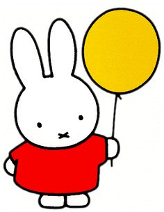 Dick Bruna