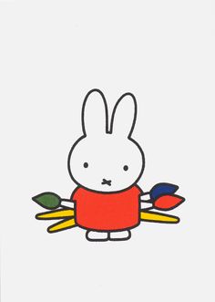 Dick Bruna