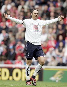 Dimitar Berbatov