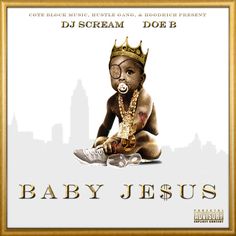 Doe B