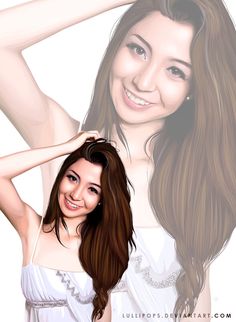 Donnalyn Bartolome