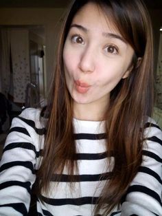 Donnalyn Bartolome