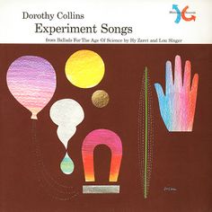 Dorothy Collins