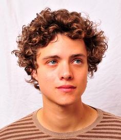 Douglas Smith