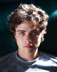 Douglas Smith