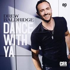 Drew Baldridge