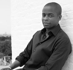 Dule Hill