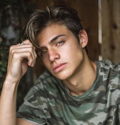 Dyl Jordan