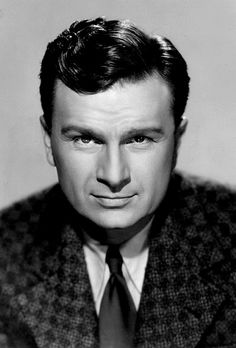 Eddie Albert