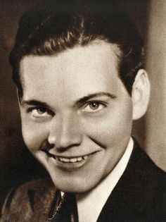 Eddie Quillan