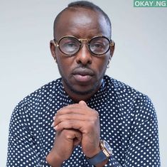 Eddy Kenzo