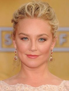 Elisabeth Rohm