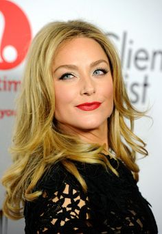 Elisabeth Rohm