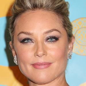 Elisabeth Rohm