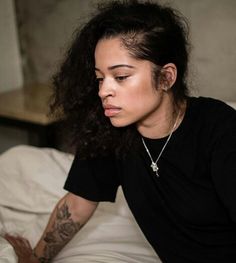 Ella Mai