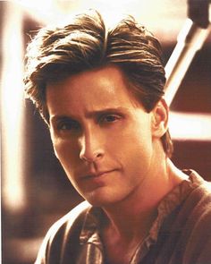 Emilio Estevez