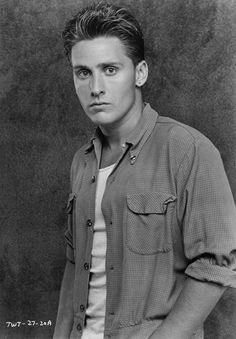 Emilio Estevez