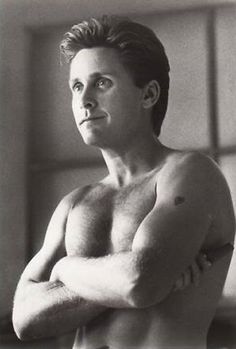 Emilio Estevez