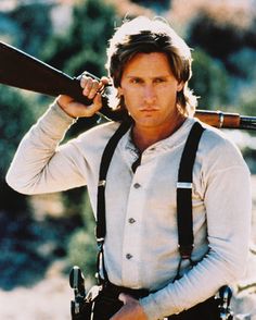 Emilio Estevez