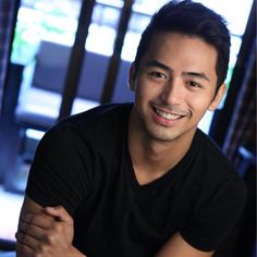 Enzo Pineda