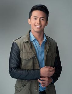 Enzo Pineda