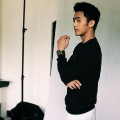 Enzo Pineda