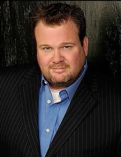 Eric Stonestreet