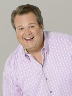 Eric Stonestreet