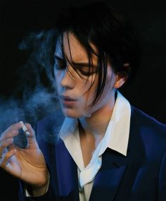 Erika Linder