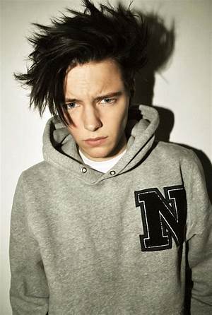 Erika Linder