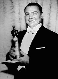 Ernest Borgnine