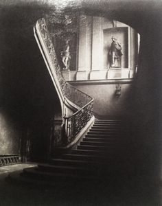 Eugene Atget