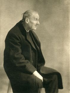 Eugene Atget