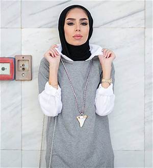 Fatema Al Awadhi