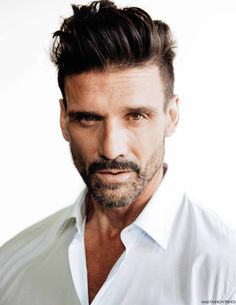 Frank Grillo