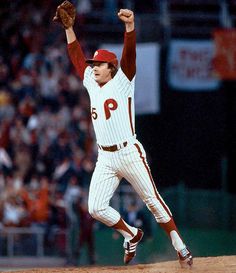 Frank Tug McGraw