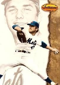 Frank Tug McGraw