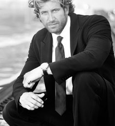 Gabriel Soto