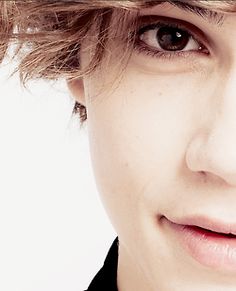 George Shelley