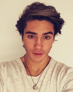 George Shelley