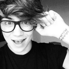 George Shelley