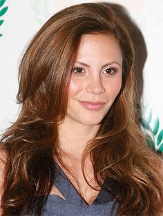 Gia Allemand