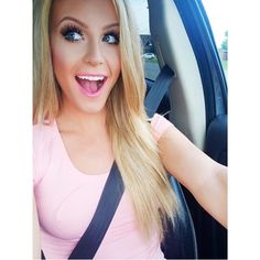 Gigi Gorgeous