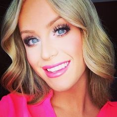 Gigi Gorgeous