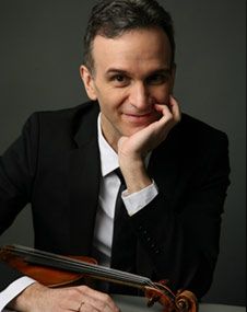 Gil Shaham