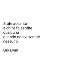 Gio Evan