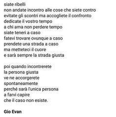 Gio Evan