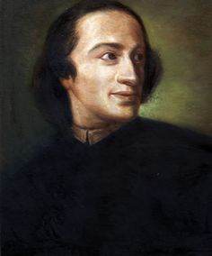 Giuseppe Tartini