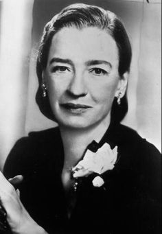 Grace Hopper